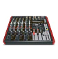 Consola Potenciada Novik Neo NVK 800P con Bluetooth - Miniatura 2