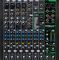 Consola Análoga Mackie ProFX10v3 de 10 Canales con USB y Efectos - Miniatura 1