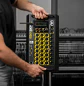 Consola Digital SKP D-Track 26R de 24 Canales - Miniatura 4