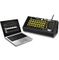 Consola Digital SKP D-Track 26R de 24 Canales - Miniatura 2