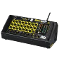 Consola Digital SKP D-Track 26R de 24 Canales - Miniatura 1