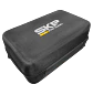 Consola Digital SKP D-Track 26R de 24 Canales - Miniatura 3