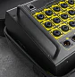 Consola Digital SKP D-Track 26R de 24 Canales - Miniatura 7