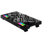 Controlador DJ Hercules DJControl Inpulse 500 - Miniatura 3