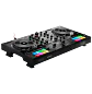 Controlador DJ Hercules DJControl Inpulse 500 - Miniatura 2