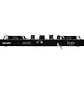 Controlador DJ Hercules DJControl Inpulse 200 MK3 - Miniatura 4