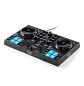 Controlador DJ Hercules DJControl Inpulse 200 MK3 - Miniatura 2