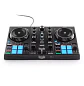 Controlador DJ Hercules DJControl Inpulse 200 MK3 - Miniatura 3