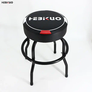 Taburete para Guitarristas Hebikuo DA880 