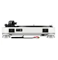 Tornamesa Pioneer DJ PLX-500-W Blanco USB - Miniatura 4