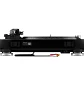 Tornamesa Pioneer DJ PLX-500-K Negra USB - Miniatura 4