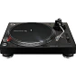 Tornamesa Pioneer DJ PLX-500-K Negra USB - Miniatura 2