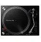 Tornamesa Pioneer DJ PLX-500-K Negra USB - Miniatura 3