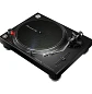 Tornamesa Pioneer DJ PLX-500-K Negra USB - Miniatura 1