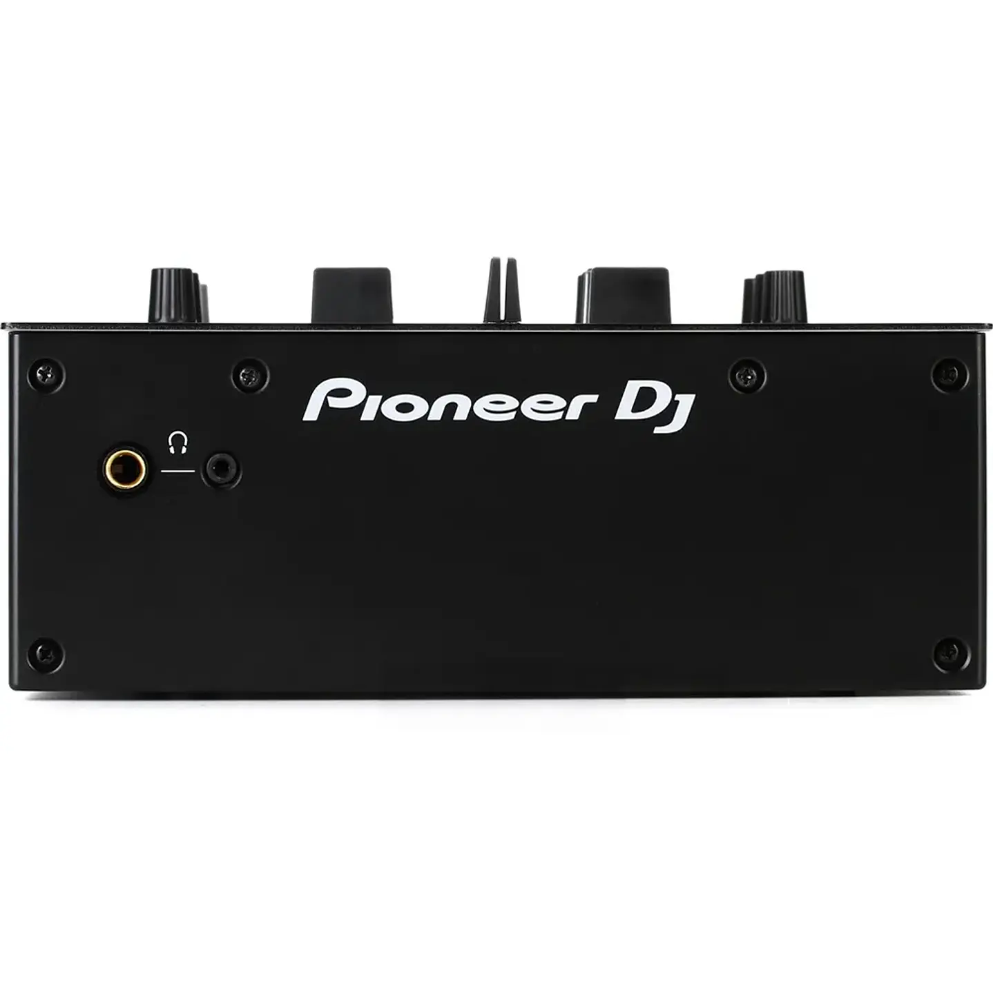 Mixer DJ Pioneer DJ DJM-250MK2 6