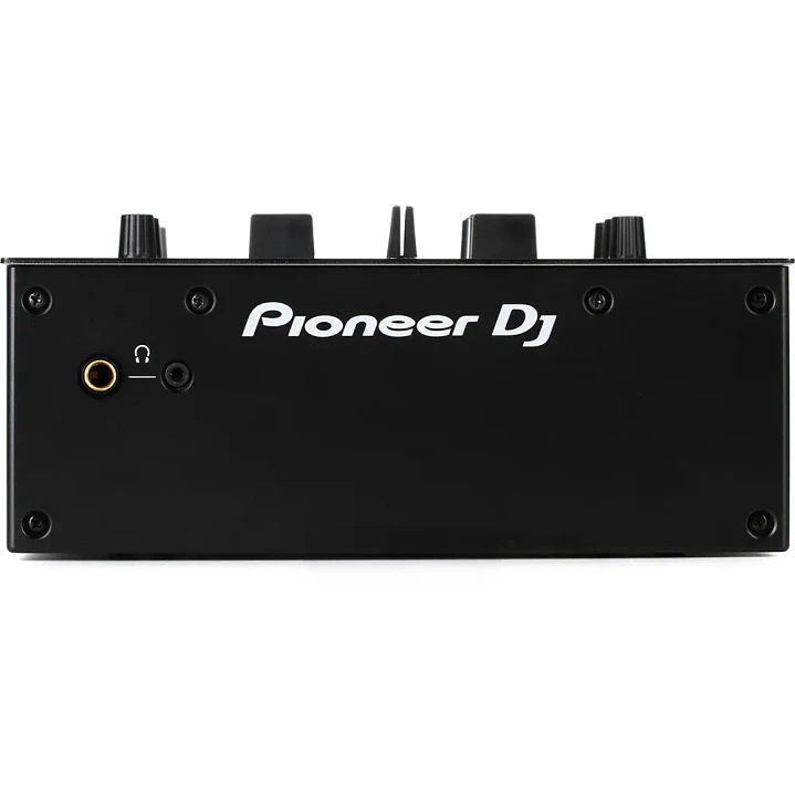 Mixer DJ Pioneer DJ DJM-250MK2 6