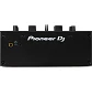 Mixer DJ Pioneer DJ DJM-250MK2 - Miniatura 6