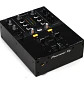 Mixer DJ Pioneer DJ DJM-250MK2 - Miniatura 4