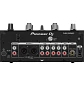 Mixer DJ Pioneer DJ DJM-250MK2 - Miniatura 5