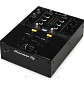 Mixer DJ Pioneer DJ DJM-250MK2 - Miniatura 2