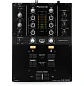 Mixer DJ Pioneer DJ DJM-250MK2 - Miniatura 1