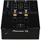 Mixer DJ Pioneer DJ DJM-250MK2 - Miniatura 3