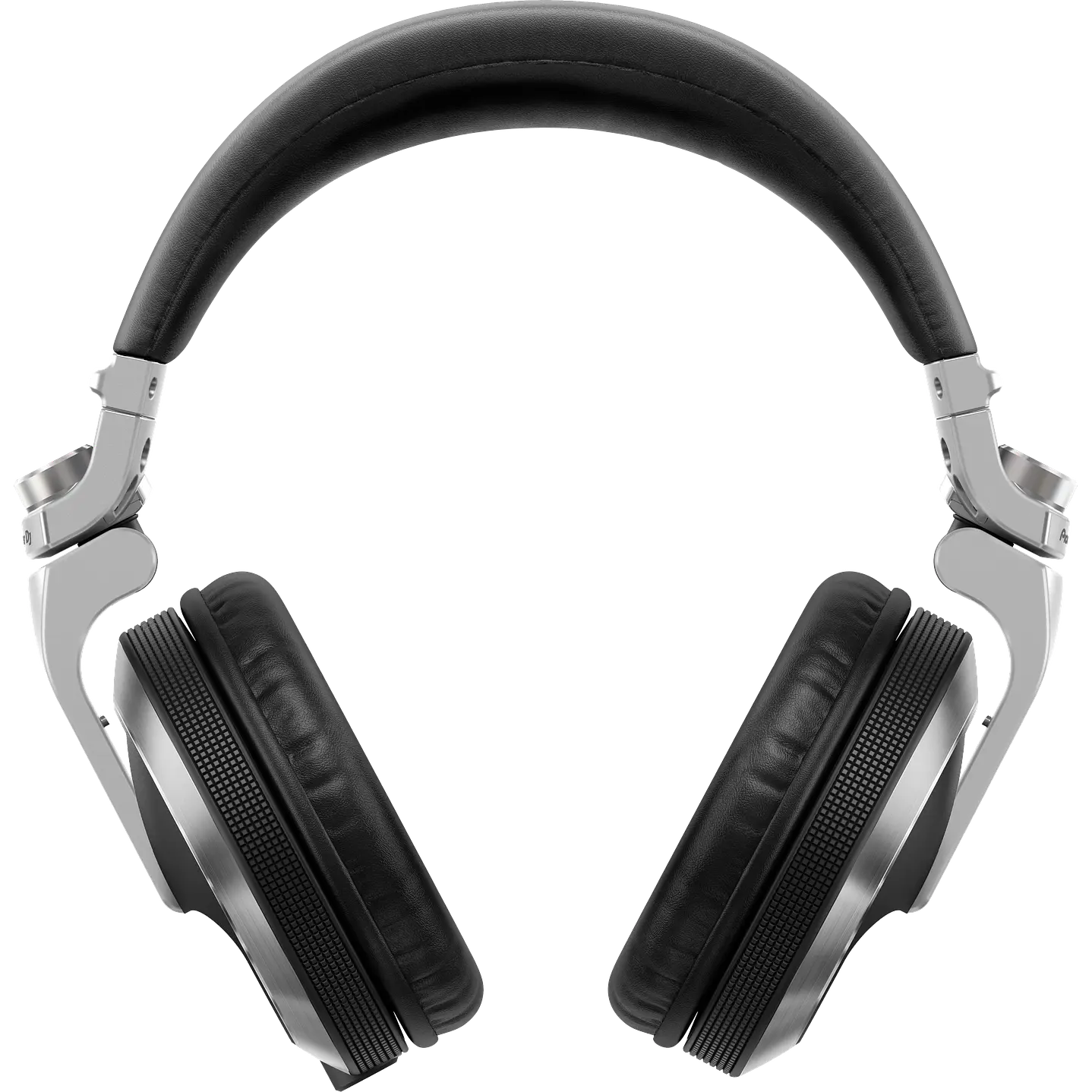 Audífonos DJ Pioneer DJ HDJ-X7-S Silver 2