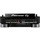 Sampler Pioneer DJ DJS-1000 de 16 Pistas con Secuenciador - Miniatura 3