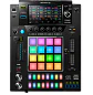 Sampler Pioneer DJ DJS-1000 de 16 Pistas con Secuenciador - Miniatura 1