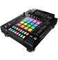 Sampler Pioneer DJ DJS-1000 de 16 Pistas con Secuenciador - Miniatura 2