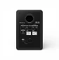 Monitor de Estudio Activo Pioneer DJ VM-50 Negro - Miniatura 3