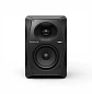 Monitor de Estudio Activo Pioneer DJ VM-50 Negro - Miniatura 2