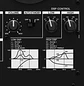 Monitor de Estudio Activo Pioneer DJ VM-50 Negro - Miniatura 5