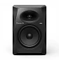 Monitor de Estudio Activo Pioneer DJ VM-80 de 8