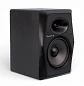 Monitor de Estudio Activo Pioneer DJ VM-80 de 8