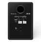 Monitor de Estudio Activo Pioneer DJ VM-80 de 8