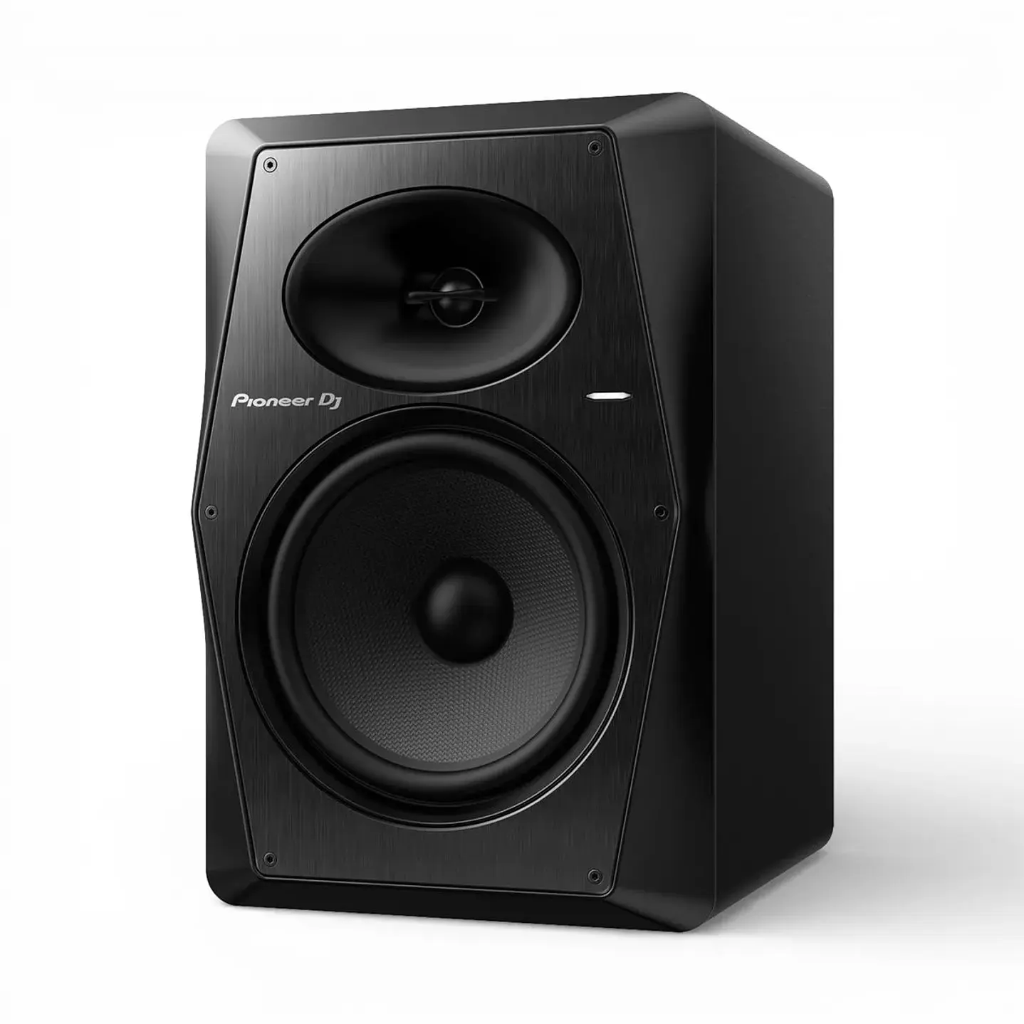 Monitor de Estudio Activo Pioneer DJ VM-80 de 8