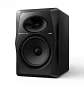 Monitor de Estudio Activo Pioneer DJ VM-80 de 8