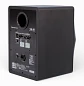 Monitor de Estudio Activo Pioneer DJ VM-80 de 8