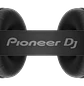 Audífonos DJ Pioneer DJ HDJ-CUE1BT-K Bluetooth Negros - Miniatura 2