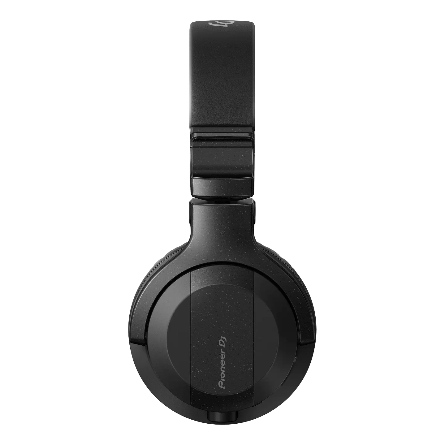 Audífonos DJ Pioneer DJ HDJ-CUE1BT-K Bluetooth Negros 3