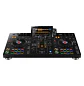 Sistema DJ Todo en Uno Pioneer DJ XDJ-RX3 de 2 Canales - Miniatura 2