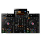 Sistema DJ Todo en Uno Pioneer DJ XDJ-RX3 de 2 Canales - Miniatura 1