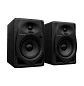 Par de Monitores Activos Pioneer DJ DM-50D de 5