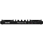Controlador DJ Pioneer DJ DDJ-REV1 de 2 Canales Negro - Miniatura 3