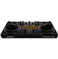 Controlador DJ Pioneer DJ DDJ-REV1 de 2 Canales Negro - Miniatura 4