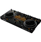 Controlador DJ Pioneer DJ DDJ-REV1 de 2 Canales Negro - Miniatura 5