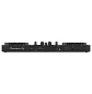Controlador DJ Pioneer DJ DDJ-FLX4 de 2 Canales Negro - Miniatura 5
