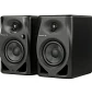 Par de Monitores Activos Pioneer DJ DM-40D de 4