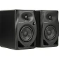 Par de Monitores Activos Pioneer DJ DM-40D de 4
